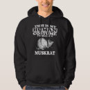 Search for halloween mens hoodies Humourous