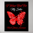 Search for stroke hope posters Awareness month