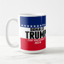 Search for keep america mugs Republican