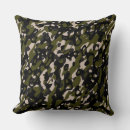 Search for black camo Dark