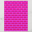 Search for graphics flyers Background