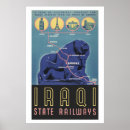 Search for iraqi posters War