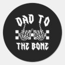 Search for funny bones skeleton stickers Magic
