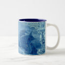 Search for azulejos portugal mugs Blue