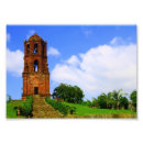 Search for bell tower posters History
