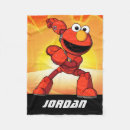 Search for abby cadabby sesame street blankets Problem solving