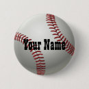 Search for baseball team badges Coach
