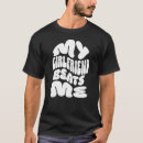 Search for dominate clothing Top