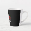 Search for cardiac sonographer mugs For merry christmass