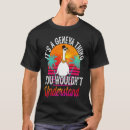Search for geneva tshirts Wouldn't