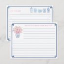 Search for advice for the bride Pink