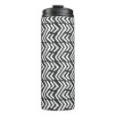 Search for nordic design mugs Modern