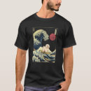 Search for coton de tulear tshirts Surf