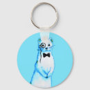 Search for gentleman key rings Fashion