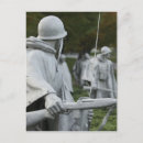 Search for korean war postcards Memorial