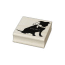 Search for bull rubber stamps Silhouette