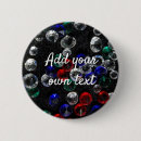 Search for gemstones badges Precious