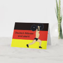 Search for weightlifting birthday cards Barbell