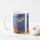 Search for vintage biplane mugs Aeroplane