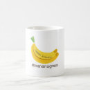 Search for childcare mugs Mum