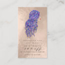Search for hairdresser referral cards Beauty