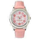 Search for delicate watches Pretty