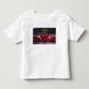 Search for fuzzy dice tshirts Dashboard