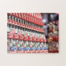 Search for streets of london puzzles England