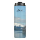 Search for alaska travel mugs Landscape