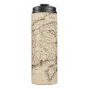 Search for engraving travel mugs David rumsey