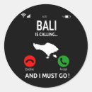 Search for indonesia travel stickers Adventure