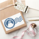 Search for helper stickers Festive