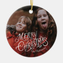 Search for oriental christmas tree decorations Vintage