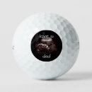 Search for new dad golf balls Pregnancy