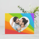 Search for gay valentines day cards Lgbt