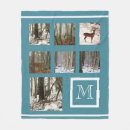 Search for photo college blankets Photos