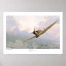 Search for supermarine spitfire posters Warbird
