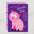 Search for farm pig postcards Modern