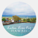 Search for kailua stickers Palm trees