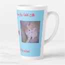 Search for cat smile mugs Good morning