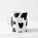 Search for skins mugs Stylish