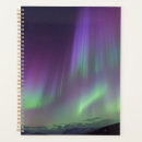 Search for danita delimont planners Star