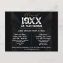 Search for any event postcards Elegant