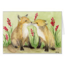 Search for foxy lady Anniversary