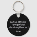 Search for things i accessories Strengthens