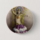 Search for pinups badges Kitsch