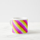 Search for glass espresso mugs Pink