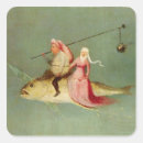 Search for saint anthony crafts party 15th