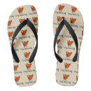 Search for chicken thongs Hen