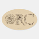 Search for orc stickers Middle earth